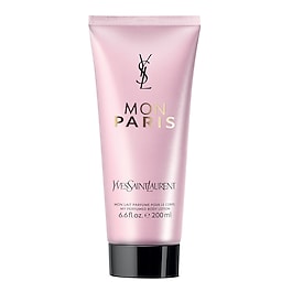 Mon Paris My Perfumed Body Lotion image